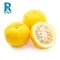 Ароматизатор River Flavors Yuzu (Юзу)