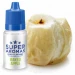 Ароматизатор Sobucky Super Aromas SSA Baked Apple (Запеченное яблоко)