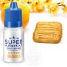 Ароматизатор Sobucky Super Aromas SSA Bakery Oranges, Natural (Пекарские апельсины)