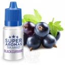 Ароматизатор Sobucky Super Aromas SSA Blackcurrant (Черная смородина)