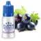 Ароматизатор Sobucky Super Aromas SSA Blackcurrant (Черная смородина)