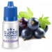 Ароматизатор Sobucky Super Aromas SSA Blackcurrant (Черная смородина)