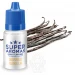 Ароматизатор Sobucky Super Aromas SSA Borneo Vanilla (Борнео ваниль)