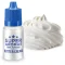 Sobucky Ароматизатор Super Aromas SSA Butter-cream (Масляний крем) для рідини