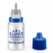 Sobucky Ароматизатор Super Aromas SSA Butter-cream (Масляний крем) для рідини