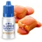 Ароматизатор Sobucky Super Aromas SSA Butterscotch (Ириска с маслом)