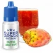 Ароматизатор Sobucky Super Aromas SSA Cactus Juice Type (Кактусовый сок)