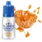 Ароматизатор Sobucky Super Aromas SSA Caramel Biscuit (Карамельное печенье)