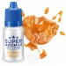 Ароматизатор Sobucky Super Aromas SSA Caramel Biscuit (Карамельное печенье)