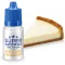 Sobucky Ароматизатор Super Aromas SSA Cheesecake On Graham (Чізкейк Грем) для рідини
