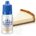 Sobucky Ароматизатор Super Aromas SSA Cheesecake On Graham (Чізкейк Грем) для рідини