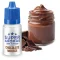 Sobucky Ароматизатор Super Aromas SSA Chocolate Mousse (Шоколадний мус) для рідини