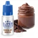 Sobucky Ароматизатор Super Aromas SSA Chocolate Mousse (Шоколадний мус) для рідини