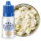 Sobucky Ароматизатор Super Aromas SSA Clotted Cream (Топлені вершки) для рідини