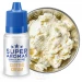 Sobucky Ароматизатор Super Aromas SSA Clotted Cream (Топлені вершки) для рідини