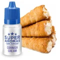 Ароматизатор Sobucky Super Aromas SSA Cornish Cream (Корнуельські вершки)