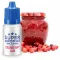 Ароматизатор Sobucky Super Aromas SSA Cranberry Jam (Клюквенное варенье)