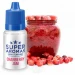Ароматизатор Sobucky Super Aromas SSA Cranberry Jam (Клюквенное варенье)