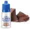 Sobucky Ароматизатор Super Aromas SSA Dessert Chocolate (Десертний шоколад) для рідини