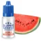 Ароматизатор Sobucky Super Aromas SSA Double Watermelon (Двойной арбуз)
