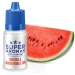Ароматизатор Sobucky Super Aromas SSA Double Watermelon (Двойной арбуз)