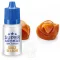 Ароматизатор Sobucky Super Aromas SSA Dulce de Leche (Дульсе де лече)