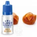 Ароматизатор Sobucky Super Aromas SSA Dulce de Leche (Дульсе де лече)