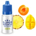 Ароматизатор Sobucky Super Aromas SSA Exotic (Экзотик)