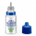 Ароматизатор Sobucky Super Aromas SSA Garden Mint (Садовая мята)