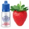 Ароматизатор Sobucky Super Aromas SSA Garden Strawberry (Садова полуниця)