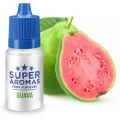 Ароматизатор Sobucky Super Aromas SSA Guava (Гуава)