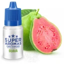 Ароматизатор Sobucky Super Aromas SSA Guava (Гуава)