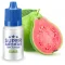 Ароматизатор Sobucky Super Aromas SSA Guava (Гуава)