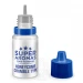 Sobucky Ароматизатор Super Aromas SSA Honeycomb, Crumble Type (Медові стільники) для рідини