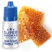 Sobucky Ароматизатор Super Aromas SSA Honeycomb, Crumble Type (Медові стільники) для рідини