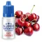 Sobucky Ароматизатор Super Aromas SSA Juicy Cherries (Соковита вишня) для рідини