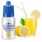 Sobucky Ароматизатор Super Aromas SSA Juicy Lemon (Соковитий лимон) для рідини