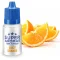 Sobucky Ароматизатор Super Aromas SSA Juicy Orange (Соковитий апельсин) для рідини