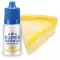 Sobucky Ароматизатор Super Aromas SSA Lemon Cheesecake (Лімонний чізкейк) для рідини
