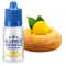 Ароматизатор Sobucky Super Aromas SSA Lemon Pound Cake (Лимонный кекс)