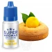 Ароматизатор Sobucky Super Aromas SSA Lemon Pound Cake (Лимонный кекс)