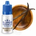 Sobucky Ароматизатор Super Aromas SSA Madagascar Vanilla (Мадагаскарська ваніль) для рідини