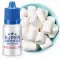 Ароматизатор Sobucky Super Aromas SSA Marshmallow (Зефир)