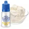 Ароматизатор Sobucky Super Aromas SSA Mascarpone Cream (Крем маскарпоне)