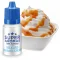 Sobucky Ароматизатор Super Aromas SSA Milk and Caramel Cream (Молоко та карамельний крем) для рідини