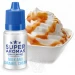 Sobucky Ароматизатор Super Aromas SSA Milk and Caramel Cream (Молоко та карамельний крем) для рідини