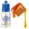 Sobucky Ароматизатор Super Aromas SSA Milky Caramel Fudge (Молочна карамель) для рідини