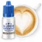 Sobucky Ароматизатор Super Aromas SSA Mocca Coffee (Мокка кави) для рідини