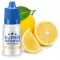 Ароматизатор Sobucky Super Aromas SSA Natural Lemon (Натуральный лимон)