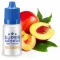 Ароматизатор Sobucky Super Aromas SSA Nectarines (Нектарины)